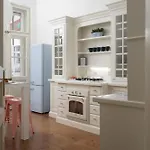 Airstay Prague : Deluxe Apartment Old Town
