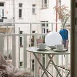 Airstay Prague : Deluxe Apartment Old Town
