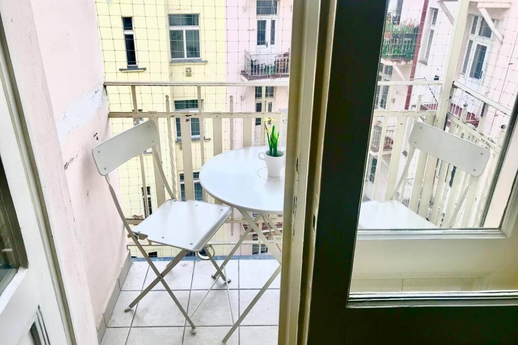 Airstay : Deluxe Old Town * Praga