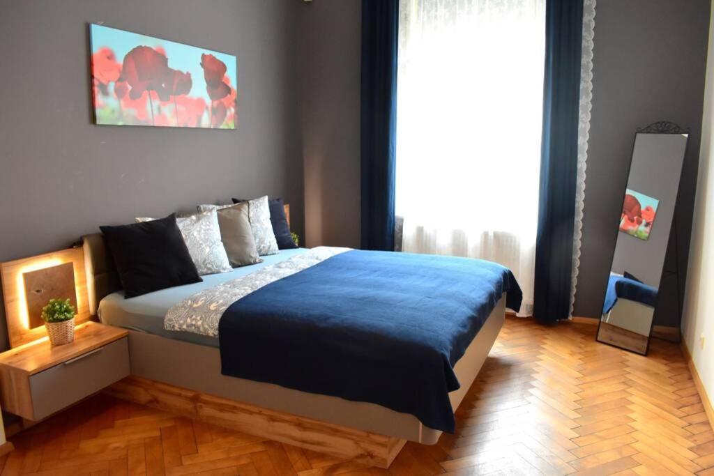 Airstay : Deluxe Old Town Praga