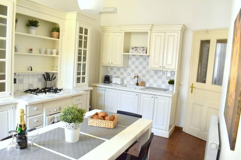 Airstay : Deluxe Old Town * Praag