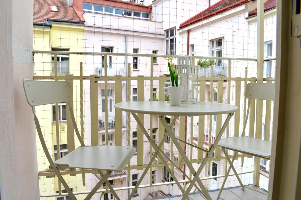 Airstay : Deluxe Old Town Apartamento