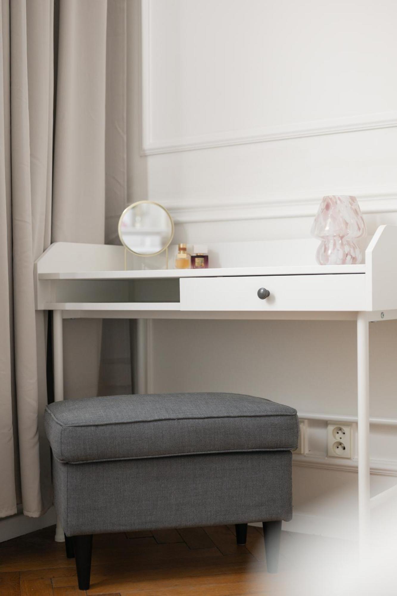 Apartamento Airstay : Deluxe Old Town *