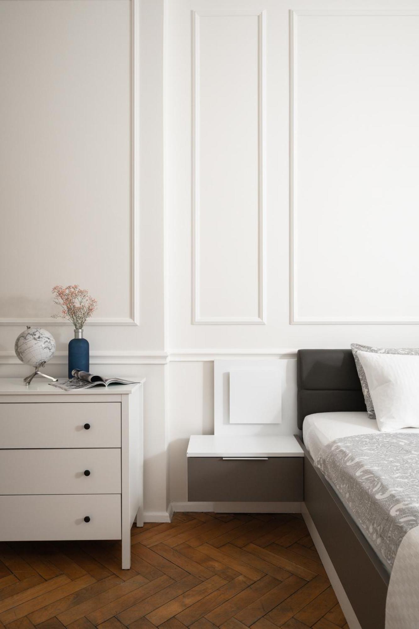 Airstay : Deluxe Old Town Praga
