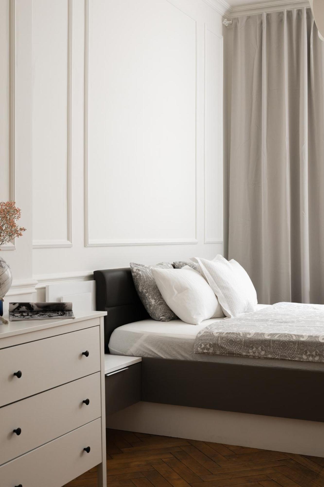 Airstay : Deluxe Old Town * Praag