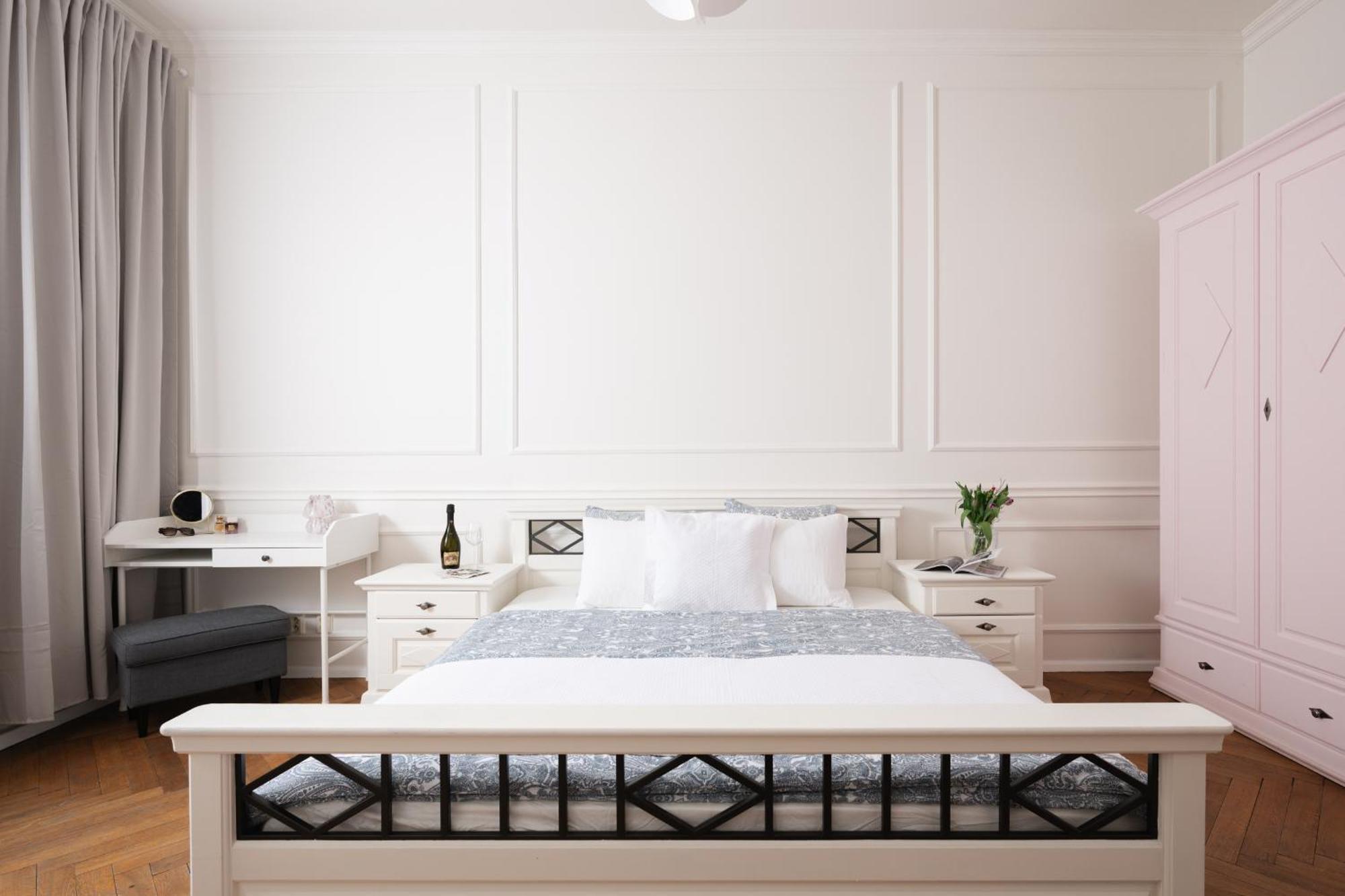 Apartamento Airstay : Deluxe Old Town