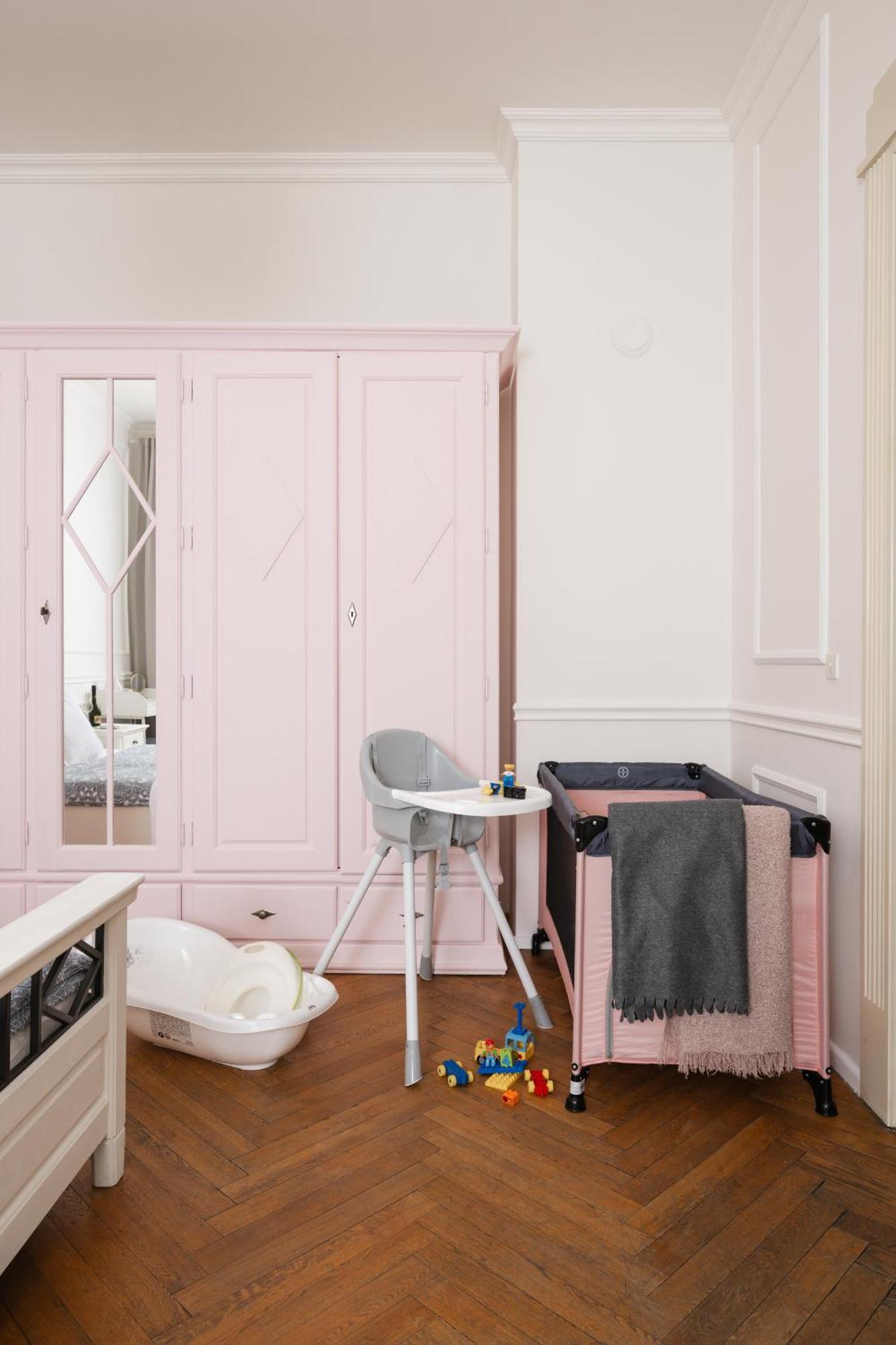 Airstay : Deluxe Old Town Apartment Prag