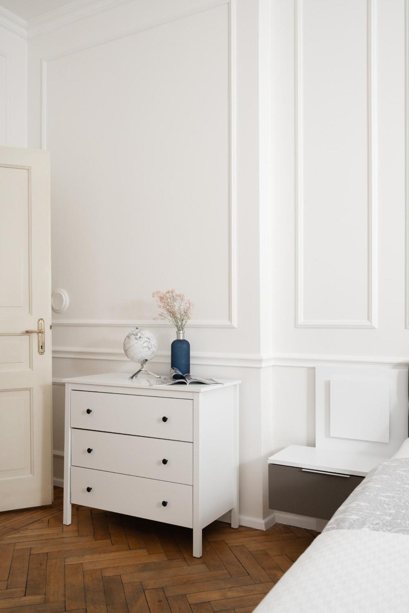 Airstay : Deluxe Old Town * Praag
