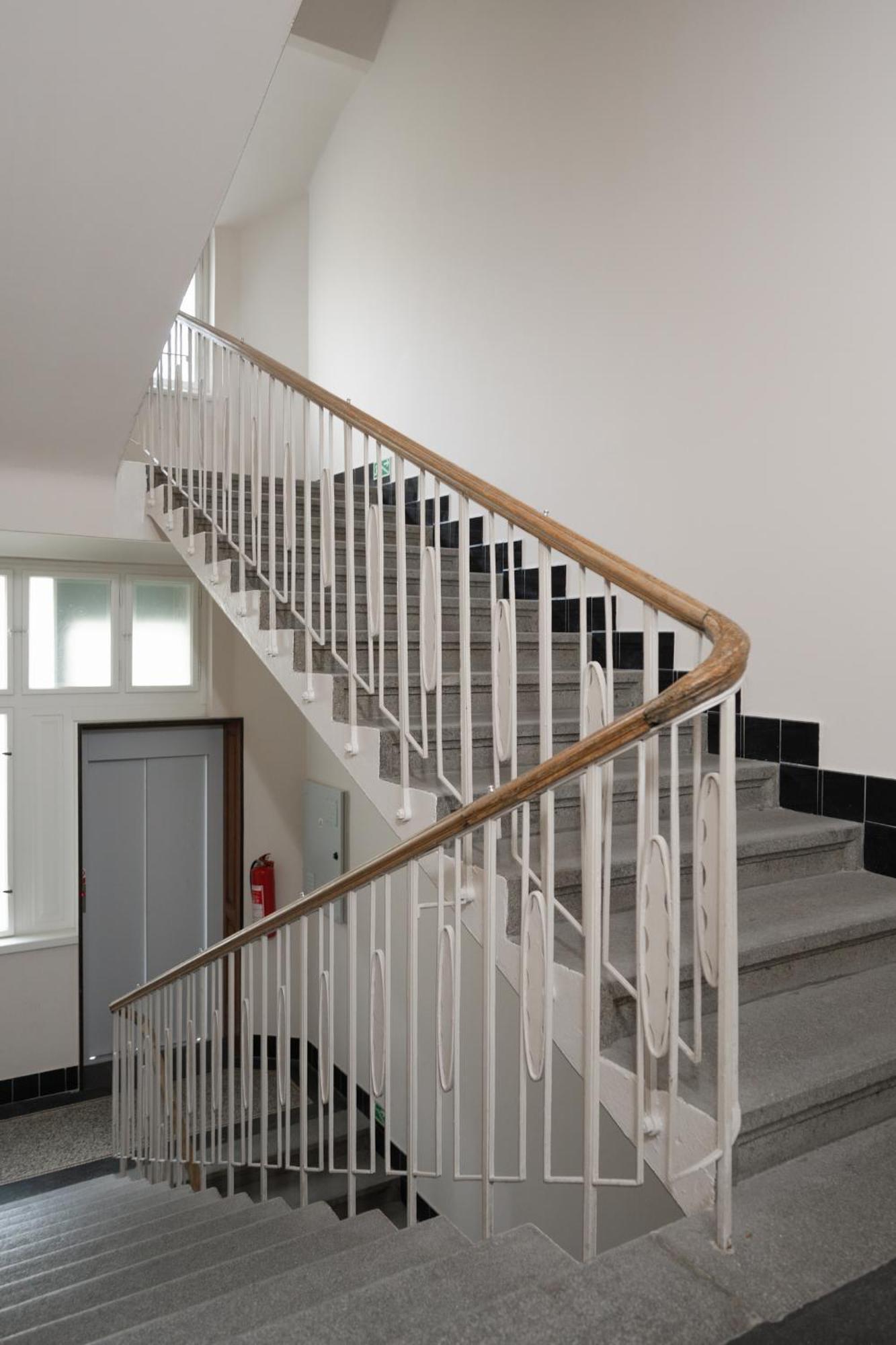 Apartment Airstay : Deluxe Old Town *