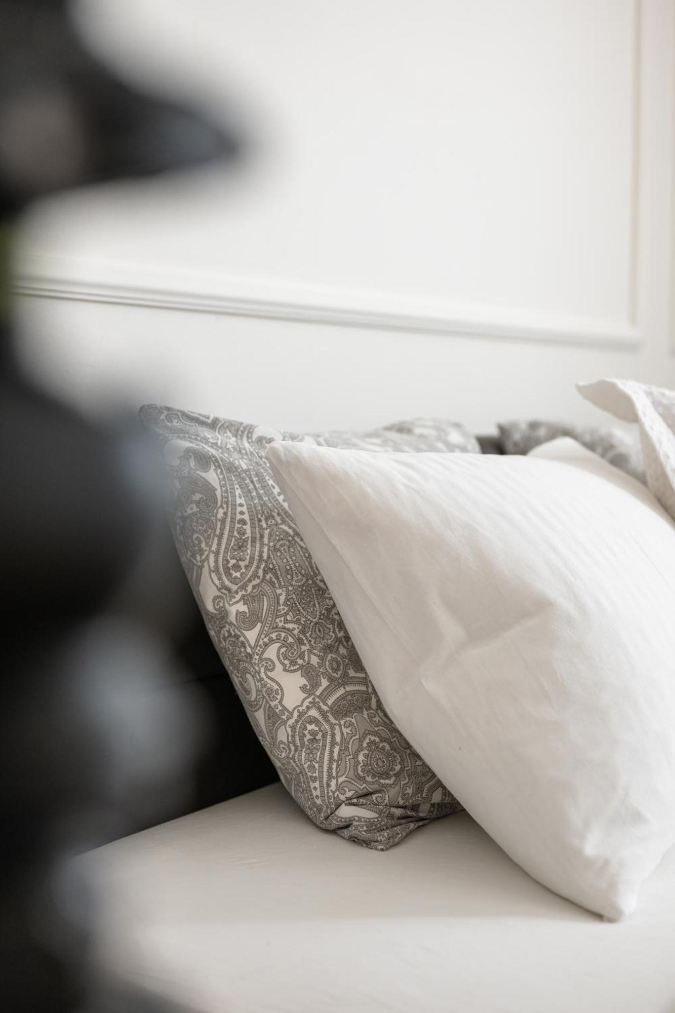 Airstay : Deluxe Old Town Praga