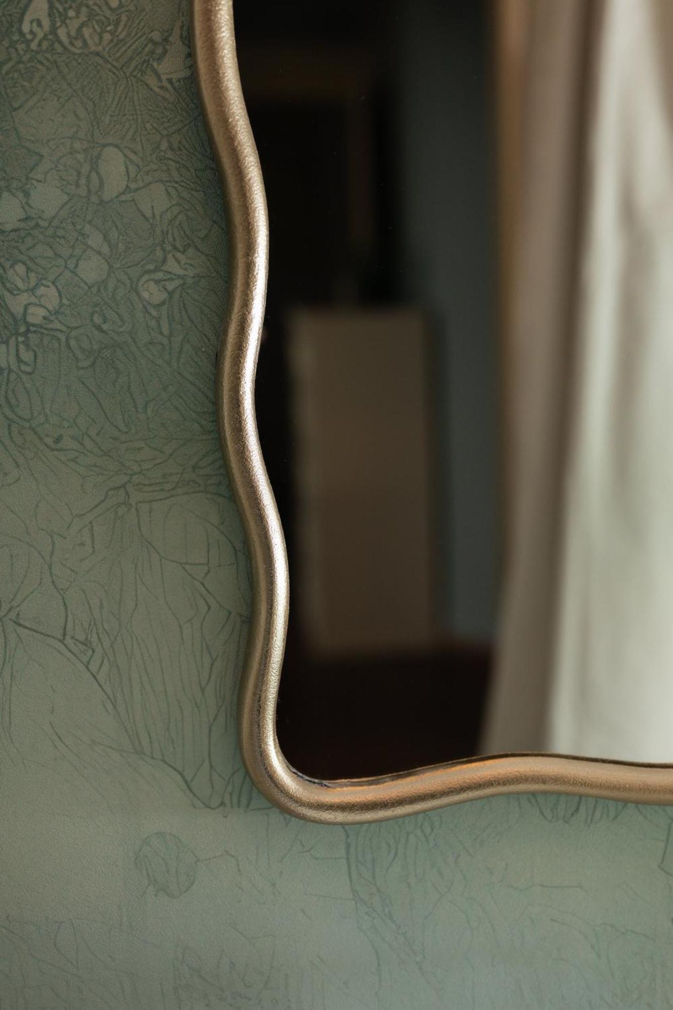 Apartamento Airstay : Deluxe Old Town