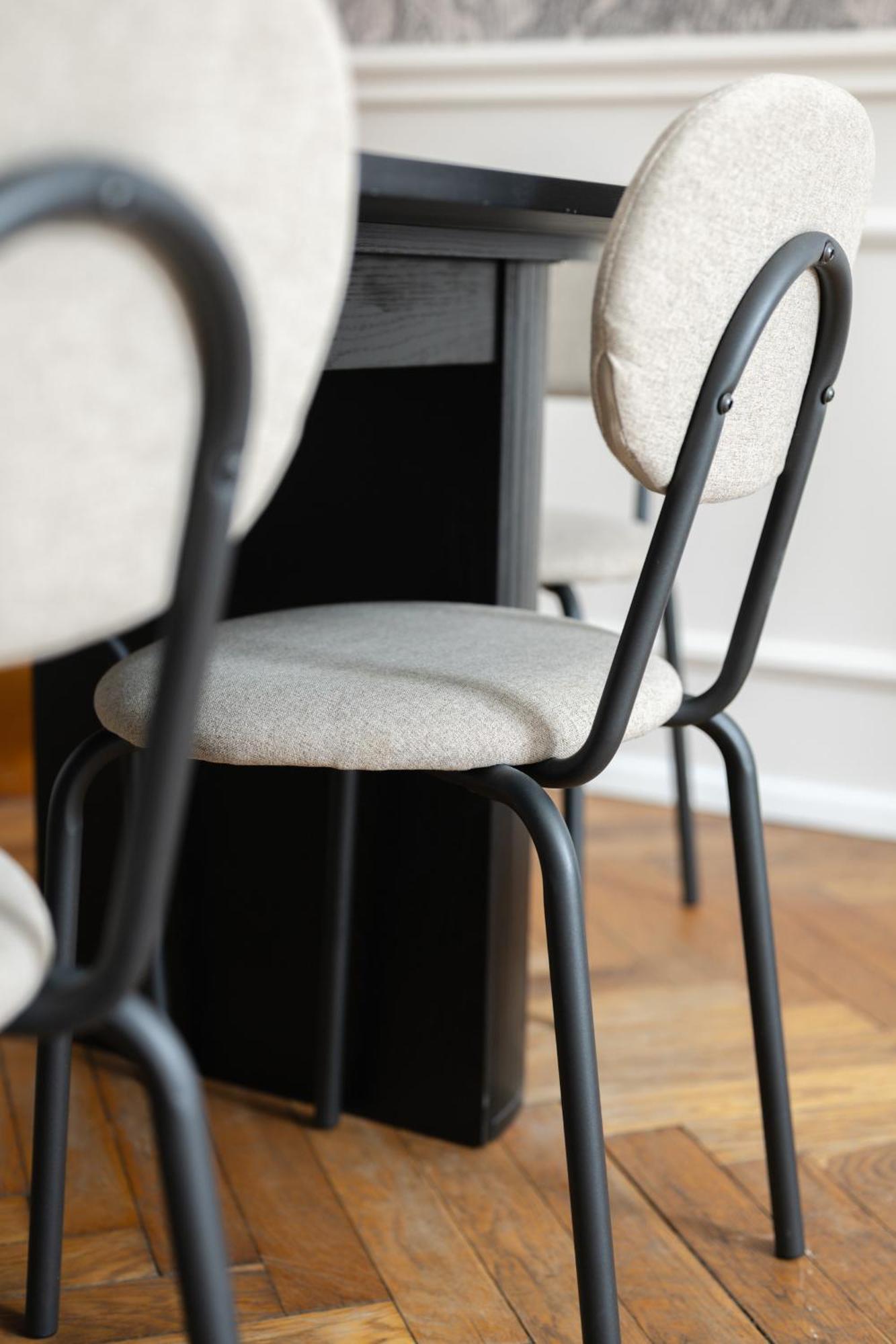 Appartement Airstay : Deluxe Old Town *