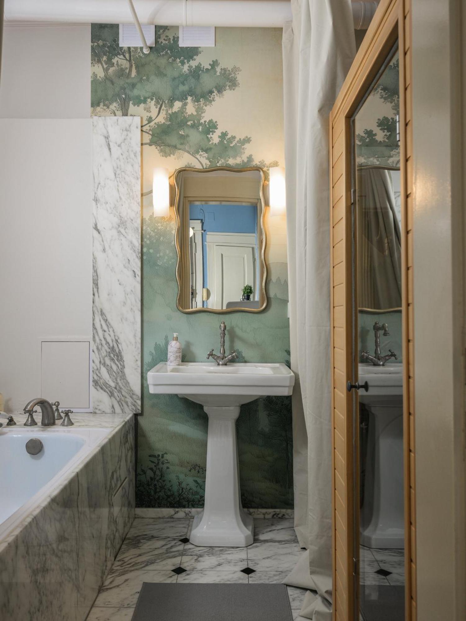 Airstay : Deluxe Old Town * Praag