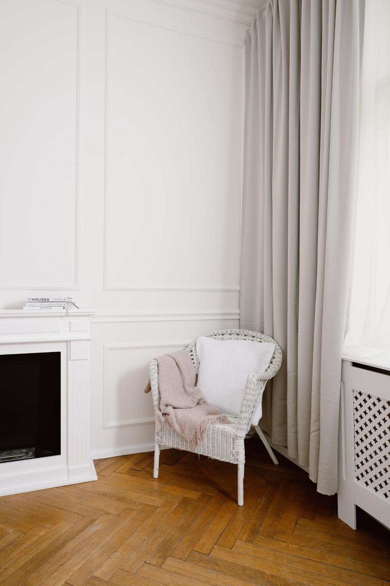 Airstay : Deluxe Old Town Appartement Praag