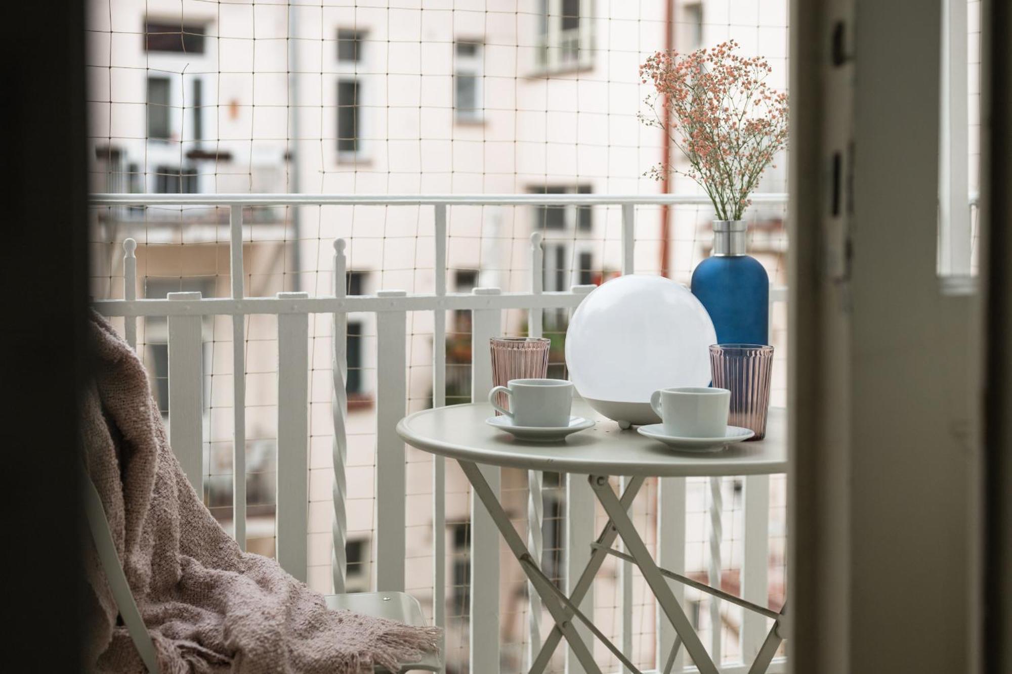 Airstay : Deluxe Old Town
