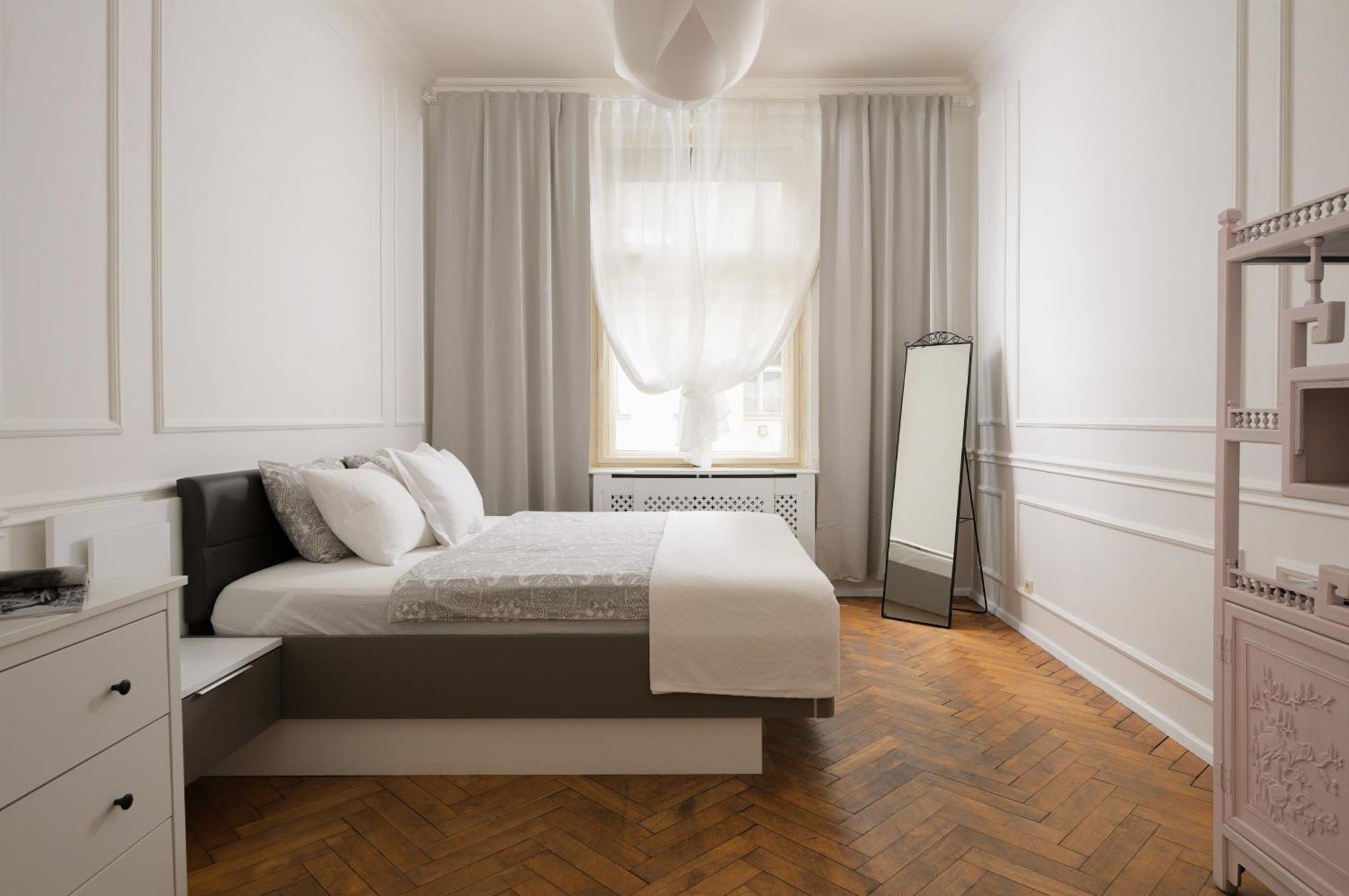 Airstay : Deluxe Old Town * Praga