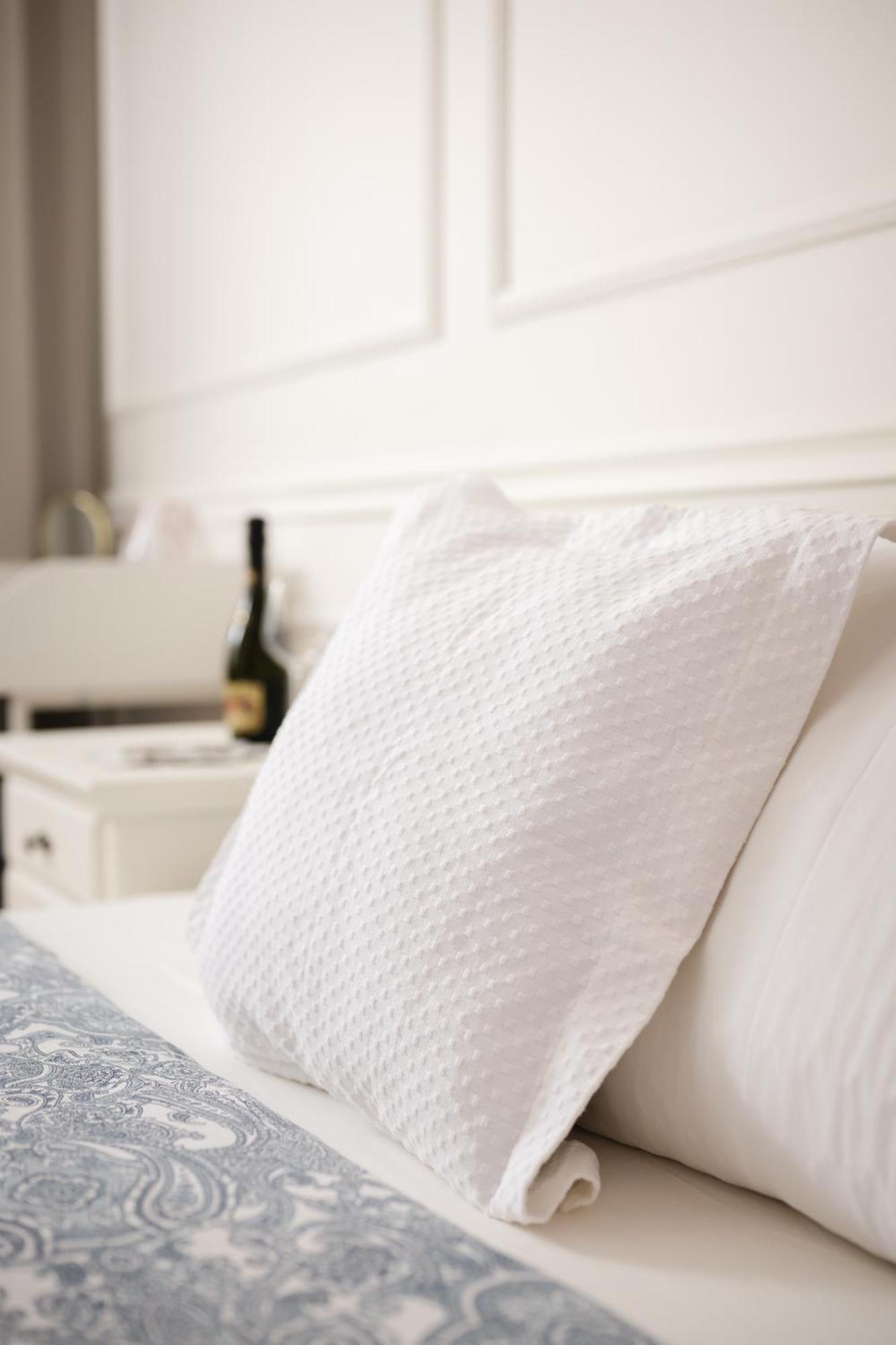 Apartamento Airstay : Deluxe Old Town *