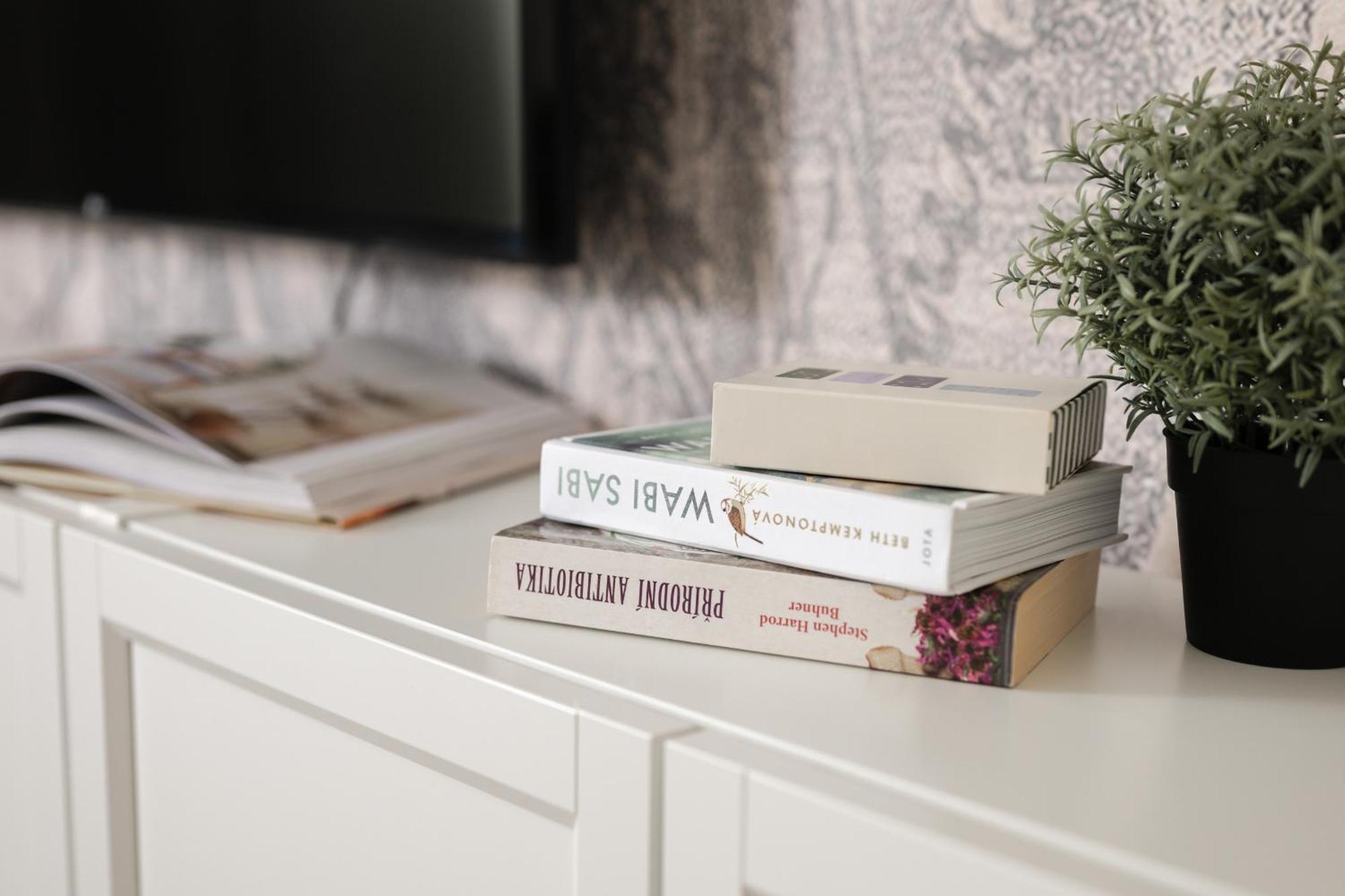 Airstay : Deluxe Old Town * Praag