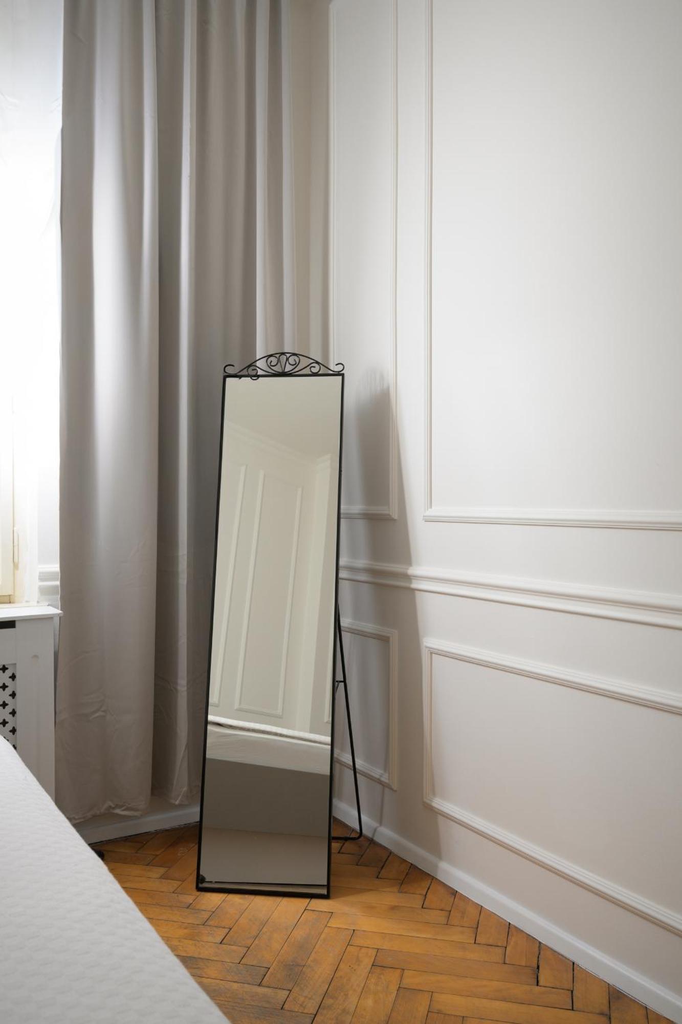 Airstay : Deluxe Old Town Apartamento Praga